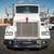 2012 Kenworth T-800 TRI-AXL DAY CAB 5 thumbnail