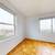150 Font@Cambon/2ba/Large Tower Apt./Parking/Great Views/Parkmerced 11 thumbnail