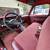 1989 Dodge pick up 12 thumbnail