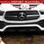 2022 Mercedes-Benz GLE 350 4MATIC 4 MATIC 4-MATIC 12 thumbnail