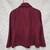 Apostrophe Cabernet Wool Jacket L 4 thumbnail