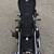 2017 HARLEY-DAVIDSON FXDF FAT BOB 103 VANCE HINES EXHAUST 7522 MILES 12 thumbnail