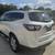 2013 Chevrolet Traverse LTZ – Loaded & Well-Maintained 6 thumbnail