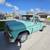 1960 Chevrolet Apache 2 thumbnail