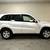 RHD Right Hand Drive - 2000 Toyota RAV4 AWD - EagleCars.com 3 thumbnail