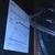 Fender Blues Junior Tube Guitar Combo Limited Edition 7 thumbnail