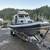 2013 Rosborough 911 Roughwater RIB 3 thumbnail