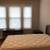 2 NEW BATHROOMS;LARGE APT; ALL FURNISHED;GREAT LOCATION (EAST ROCK) 1 thumbnail