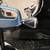 CORAVIN Complete wine preservation system 10 thumbnail