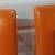 Bar Stools (Set of 2) 5 thumbnail