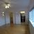 Walk to U of U in 2 minutes and live in a beautiful 1 bed, 2 bath apt. 6 thumbnail