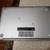 15.6" DELL INSPIRON 5570 INTEL CORE i7-8550U 1.80GHZ 512GB 16GB RAM 4 thumbnail