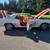 1969 Chevy Camaro Indy Pace Car Documented Numbers Matching Rotisserie Restored 11 thumbnail