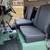 1975 Land Rover Defender Series 3 RHD 7 thumbnail