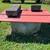 Fire pit 1 thumbnail