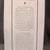 NEW Vintage RESTORATION HARDWARE 1936 PENGUIN SHAKER Art Deco 4 thumbnail