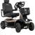 PX4 - Pride Mobility Scooter 3 thumbnail