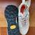 Veja Hiking Sneakers with Vibram Soles – US 6 / EU 37 – $70 4 thumbnail