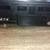 Denon 3 head precision audio component stereo cassette tape deck player DRM-700 7 thumbnail