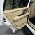 2017 Ford Expedition 4x4 4WD Limited Sport Utility 4D SUV 14 thumbnail