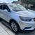 2017 BUICK ENCORE 57,000 MILES 11 thumbnail