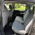 2017 TOYOTA TACOMA SR 4x2 4dr Double Cab 5.0 ft SB stock 13378 11 thumbnail