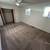 Primary Bed/Bath in Shared Arvada House - Ideal for Young Professional 1 thumbnail