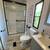 Manufactured home 13 thumbnail