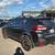 2018 Subaru Crosstrek - Financing Available! 5 thumbnail