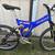 Reconditioned Specialized Ground Control FSR w/19" frame 1 thumbnail