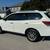 2014 Nissan Pathfinder AWD 3 thumbnail