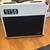 EVH 5150 40w Tube Combo 4 thumbnail