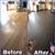 ⭐Professional Flooring Installation | 25+ Years Experience | Free Estimates 17 thumbnail