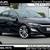 Used 2022 Chevrolet Malibu LT 1 thumbnail
