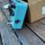 JHS Barber Earthquaker pedals 4 thumbnail