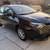2015 Toyota Corolla L 4 thumbnail