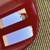 Fender 60th Anniversary American Standard Stratocaster Channel Bound 10 thumbnail
