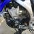 2009 Yamaha YZ450F/yz 450 f one owner/trail setup. 6 thumbnail