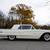1960 Ford Thunderbird 8 thumbnail