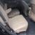 2021 Lexus GX 4x4 4WD GX 460 Premium SUV 22 thumbnail