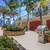 2/BD 2/BA, Large Refreshing Pool and Spa, Expansive Sundecks 4 thumbnail