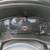 2025 Mazda CX-70 PHEV AWD All Wheel Drive Electric Premium Plus Packag 11 thumbnail