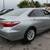 Toyota Camry - BAD CREDIT BANKRUPTCY REPO SSI RETIRED APPROVED 5 thumbnail
