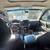 2002 Mitsubishi Montero 4x4 limit low miles needs transmission 6 thumbnail