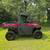 2025 Polaris Ranger XP (r25rry99as) 15 thumbnail