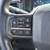 2024 Ford F-150 XLT Certified F150 Truck Crew cab 12 thumbnail