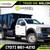 2024 Ford Super Duty F550 F 550 F-550 DRW Super Duty F 550 DRW Super D 1 thumbnail