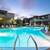 Exceptional & Luxurious: Your New Sonoma County Home 6 thumbnail