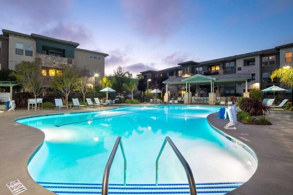 $3,557 / 3br - 1346ft2 - ¡Llama para ofertas especiales! - Apartamentos de lujo Fiori Estates (rohnert pk / cotati)63658129710723122