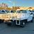 Dodge Ram 2500 Regular Cab NO EIN NO CREDIT NO SSN, NO LICENSE REPO AL 4 thumbnail